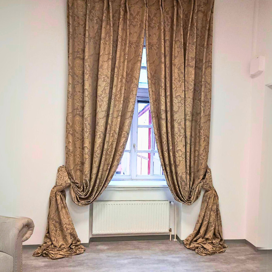 custom-made-curtains/Velana---urejanje-slik-za-splet