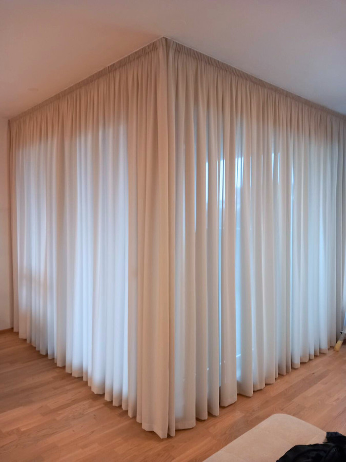 custom-made-curtains/velana_living_zavese_po_meri_2