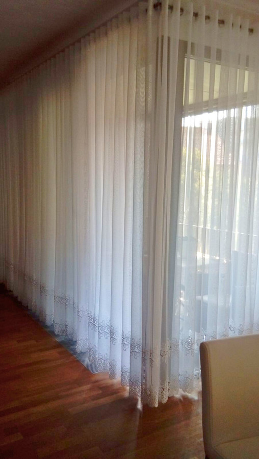 custom-made-curtains/velana_living_zavese_po_meri_4