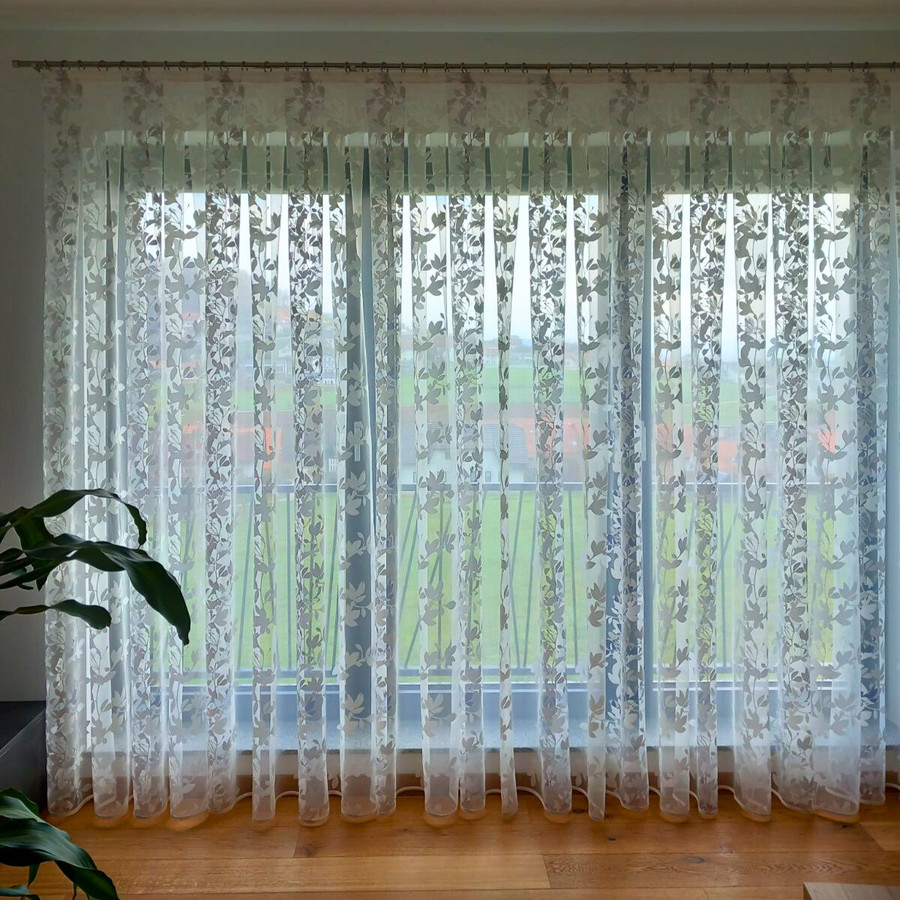 custom-made-curtains/velana_living_zavese_po_meri_6