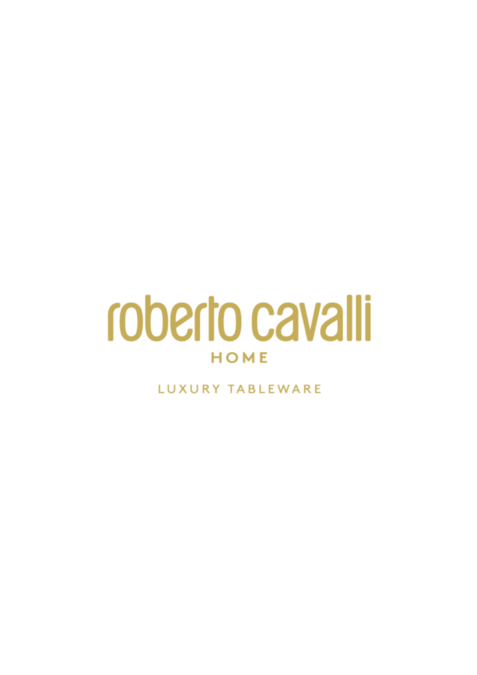 Roberto Cavalli Home - Price list